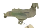 Arctic Cat Prowler Xtz 1000 09 Radiator Overflow Mount 0410-199 53722 Used. Price: $24.94.