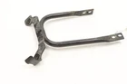 Can-am Commander 1000 Xt 12 Airbox Mount 420651520 52470 Used. Price: $14.89.