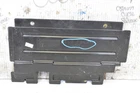 2020 Yamaha Viking 700 Under Seat Plate B42-F84A6-00-00 Cover Used. Price: $17.46.