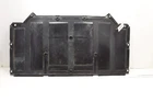 Kawasaki Ridge Limited Skid Plate Center 55020-2416 51920 Used. Price: $64.99.