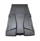 2020-2024 Kawasaki Teryx 1000 KRX4 Oem Roof Cover 14093-1272 No Hardware New. Price: $722.49.