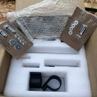Superatv Adjustable Rear View Mirror For Can-am Defender 22-25 New. Price: $29.00.