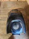 1996 Yamaha YSF200S Black Blaster Fuel Tank Top Cover 2XJ-2171A-90-00 Used. Price: $25.00.