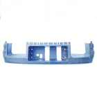Polaris Sportsman 700 03 Bumper Grill Front 5434001-070 53638 Used. Price: $89.95.