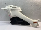 18 Can-am Outlander 570 Xmr Oem Left Lateral PANEL705009914 Used. Price: $50.00.