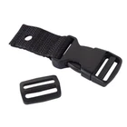 Tusk Utv Roof & Rear Window Replacement Buckle For Polaris Sportsman 325 New. Price: $14.19.