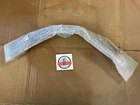 New Cfmoto 800XC 1000 Cforce 2019 2023 Rear Left Fender Flare 9AWA-260013. Price: $57.45.