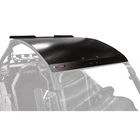 Tusk 182-094-0018 Utv Profile Aluminum Roof New. Price: $294.00.