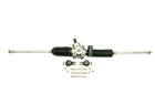 Steering Rack And Pinion For Polaris 1824488, Smooth Operation, Quality Tested New. Price: $128.99.