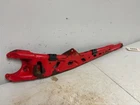 2011 Polaris Rzr 900 Xp Oem Indy Red Rear Left Trailing Arm 1017465-293 Used. Price: $106.24.