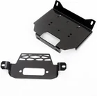 2014-2019 Polaris Rzr 900 1000 Xp Turbo General New. Price: $49.22.