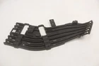 Polaris Ranger Xd 1500 Nstr Prem 24 Routing Tray Bracket Floor 51597 Used. Price: $169.99.