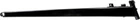 Spi Trailing Arm Left Hand Black Yamaha Vmax Venture Oem 8CR-2382E-03-00 New. Price: $119.55.