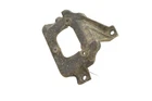 Kawasaki Mule Pro-fx 17 Speedometer Mount 11056-2956 54001 Used. Price: $9.66.