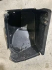 Inner Fender Panel, Front Rh - 2016 Arctic Wildcat X 1000 52200 Used. Price: $65.00.