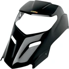 Maier Mfg Hood Black 509850 New. Price: $114.99.