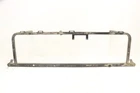 Polaris Ranger 1000 Premium 20 Seat Mount 1023944-329 46940 Used. Price: $161.99.
