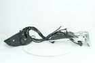 1997 Harley Touring Electra Glide Ultra Oem Fuel Gas Tank Dash Console Nokey Used. Price: $201.60.