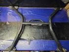 11-17 Arctic Cat Prowler 500 700 Rops Support Oem Part 4506-865 Used. Price: $134.95.