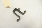 Kawasaki Mule 3010 Bracket Support Rear 11048-1245 50733 Used. Price: $12.98.