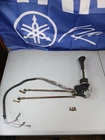 1995 Polaris Magnum 425 4X4 Shifter Lever Gear Selector Rods *stuck Doesnt Move* For. Price: $99.95.