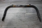 2014 Arctic Wildcat Trail 700 4X4 Rear Back Sway Bar 0504-835 Used. Price: $44.95.