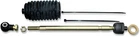 Right Utv Tie-rod Assembly Kit For Polaris Ranger Rzr 570 4X4 2014 New. Price: $145.62.