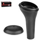 3233198 For Polaris Hi/rev Shift Knob Assy Brutus Ranger Rzr Sportsman Xp Hd 4 New. Price: $21.98.