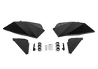 Rival Lower Doors 2444.7447.1 New. Price: $299.00.