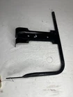 2010 Arctic Cat Mud Pro 700 Left Foot Board Bracket 1506-379 Used. Price: $29.99.