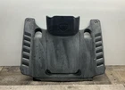 Yamaha 5GH-23391-00-00 Oem Front Panel Cover Hood 00-02 YFM400 Kodiak 2X4 4X4 Used. Price: $72.99.