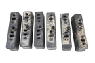 18 Can-am Commander Max 1000 Xt Floor Panel Support Brackets Used. Price: $29.99.