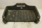 Polaris Sportsman 500 6X6 Box Bed 5433248 23928 Used. Price: $399.99.