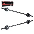 Ranger Xp 570 900 1000 For Polaris Stabilizer Bar Linkage Assembly 1543789 Qty 2 New. Price: $52.99.