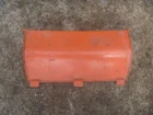 Oem 00-03 Honda TRX350 Fourtrax Rancher 2X4 Rear Storage Lid 80311-HN5-6700 Used. Price: $27.72.