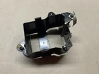 1972 Yamaha Ls 100 Battery Box Used. Price: $30.00.
