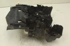 Yamaha 2009-2011 Grizzly 550 700 Battery Box 28P-8212B-01-00 Used. Price: $39.99.