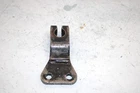 87 Polaris Trail Boss 4X4 Oem Steering Frog 5220546 AP9 Used. Price: $19.99.