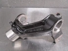 New Kawasaki Front Left Knuckle Assembly Mule 39186-0327 39186-0074 39186-1096. Price: $249.99.