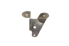 John Deere Gator XUV835M 18 Seat Belt Mount M174903 50174 Used. Price: $22.99.