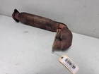 2015 Polaris Rzr Xp 1000 Highlifter Oem Exhaust Header Pipe 1262599 Used. Price: $239.95.