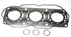 SP1 Top End Gasket Set 09-710270 125773 New. Price: $59.86.