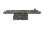 Kawasaki TERYX4 800 22 Mount Gearcase Rear 31064-0660 54724 Used. Price: $24.99.