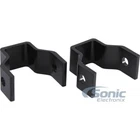 Wet Sounds St-adp-sq 0.75" Round Tubing Mounting Clamp For Stealth Soundbars New. Price: $44.99.