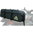 Tek Black Arch Series Expedition Atv/utv Bag - Aseblk New. Price: $127.95.