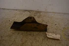 2001 Honda Trx 90 Chain Guard 50355-HF7-000 Used. Price: $32.99.