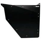Dragonfire Racing Door Skins Front Passenger 07-1800-0052-PC New. Price: $303.21.