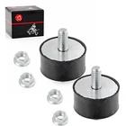 Engine Motor Mount For Polaris Sportsman 335 400 450 500 600 700 800 Ho 4X4 Efi New. Price: $15.95.