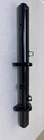 2020-24 Polaris Rzr Pro Xp/turbo Weld-mount, Engine Oem #1025640-329 #L538 New. Price: $105.25.