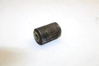 Polaris Oem Stock Rear Lower Arm Bushing 5632291 Q1185 Used. Price: $14.49.